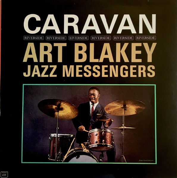 Art Blakey & Jazz Messen - Caravan -coloured/hq-Art-Blakey-Jazz-Messen-Caravan-colouredhq-.jpg