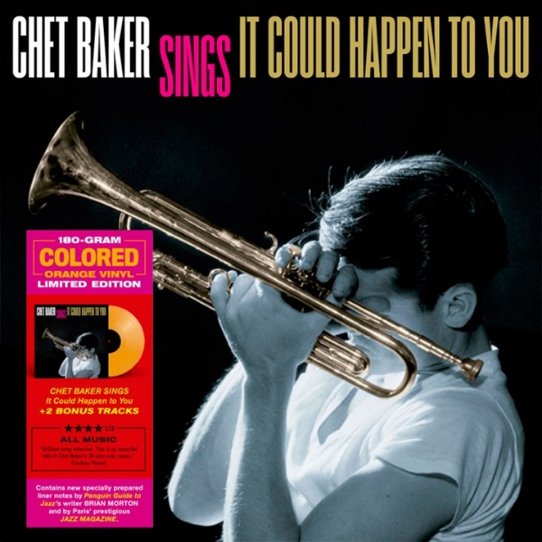 Chet Baker - Chet baker sings:.. -hq-Chet-Baker-Chet-baker-sings..-hq-.png