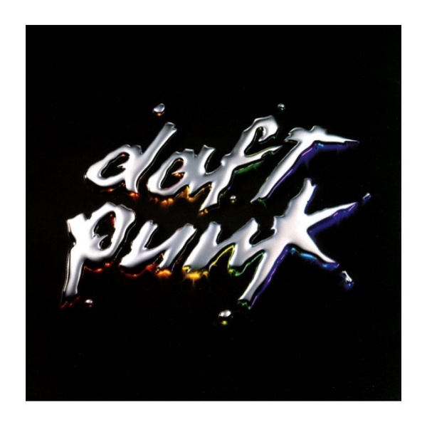 Daft Punk - DiscoveryDaft-Punk-Discovery.png
