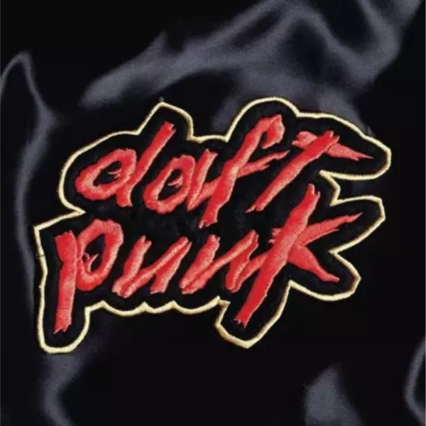 Daft Punk - HomeworkDaft-Punk-Homework.png