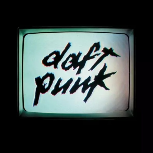 Daft Punk - Human after allDaft-Punk-Human-after-all.png