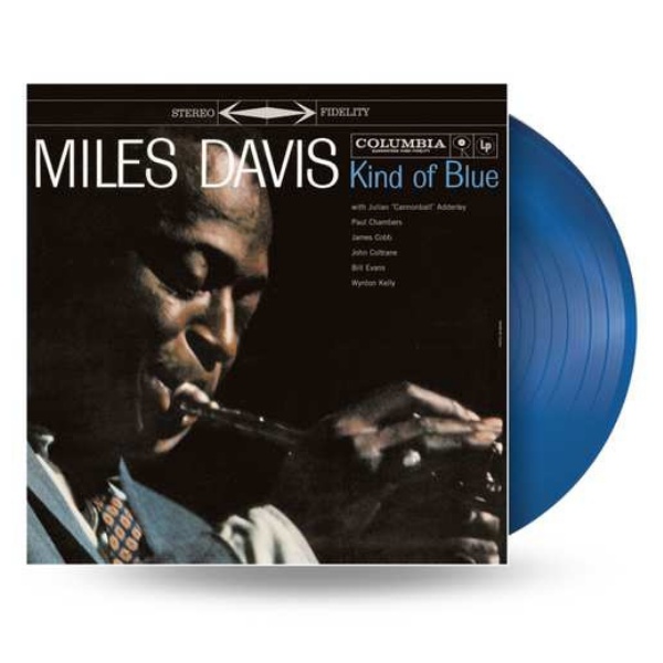 Miles Davis - Kind of blue -coloured-Miles-Davis-Kind-of-blue-coloured-.png