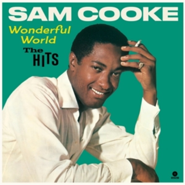 Sam Cooke - Wonderful world -.. -ltd-Sam-Cooke-Wonderful-world-..-ltd-.png