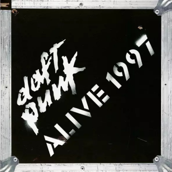 Daft Punk - Alive 1997daft-punk-1997.png