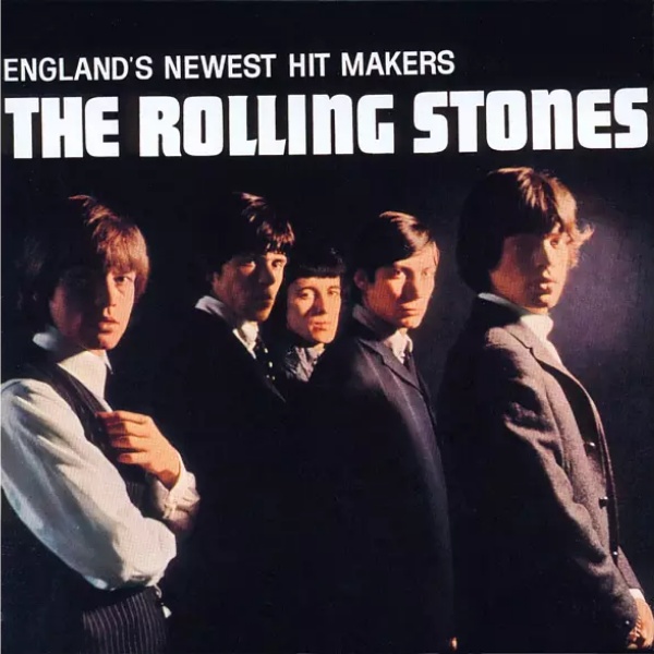 the Rolling Stones - England's newest hitmakerrolling-stones.png