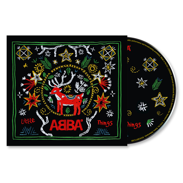 ABBA - Little Things -cd-ABBA-Little-Things-cd-.jpg