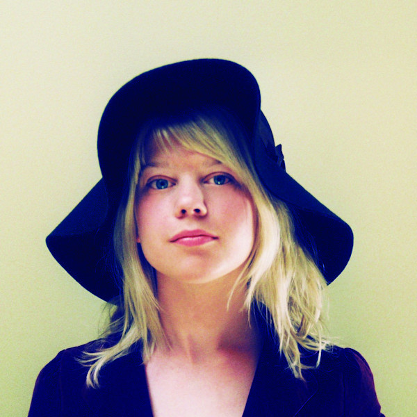 Basia Bulat - Oh, My DarlingBasia-Bulat-Oh-My-Darling.jpg