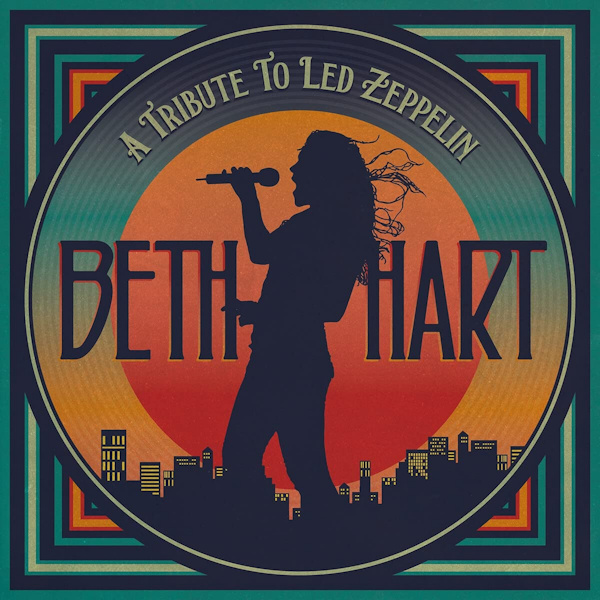 Beth Hart - A Tribute To Led ZeppelinBeth-Hart-A-Tribute-To-Led-Zeppelin.jpg