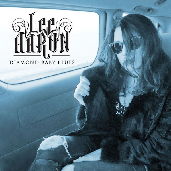 Lee Aaron - Diamond Baby BluesLee-Aaron-Diamond-Baby-Blues.jpg