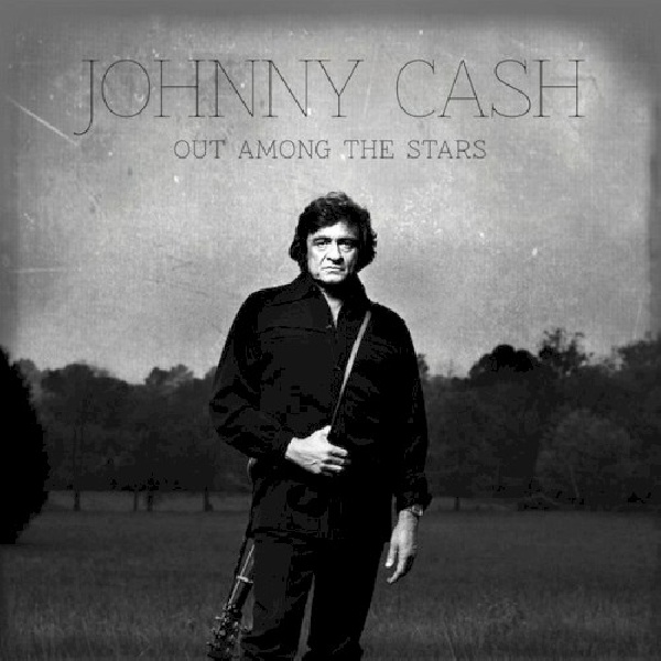 888837128315-CASH-JOHNNY-OUT-AMONG-THE-STARS888837128315-CASH-JOHNNY-OUT-AMONG-THE-STARS.jpg