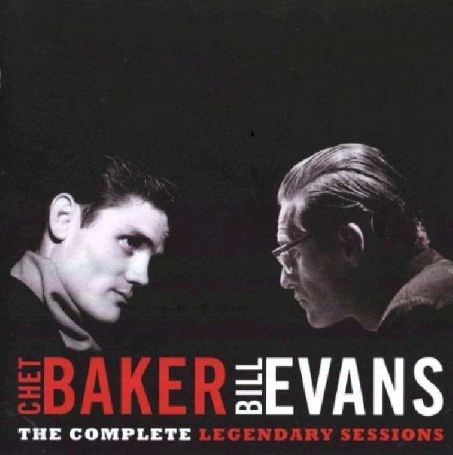 8436028691265-BAKER-CHET-BILL-EVANS-LEGENDARY-SESSIONS8436028691265-BAKER-CHET-BILL-EVANS-LEGENDARY-SESSIONS.jpg