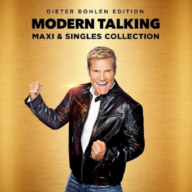 190759799529-MODERN-TALKING-MAXI-amp-SINGLES-COLLECTION190759799529-MODERN-TALKING-MAXI-amp-SINGLES-COLLECTION.jpg