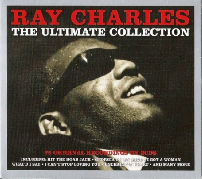 5060342021274-CHARLES-RAY-ULTIMATE-COLLECTION5060342021274-CHARLES-RAY-ULTIMATE-COLLECTION.jpg