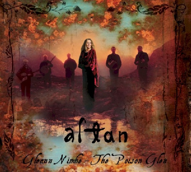 766397457123-ALTAN-POISON-GLEN766397457123-ALTAN-POISON-GLEN.jpg