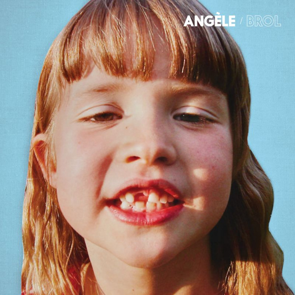 Angele - BrolAngele-Brol.jpg