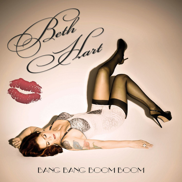 Beth Hart - Bang Bang Boom BoomBeth-Hart-Bang-Bang-Boom-Boom.jpg