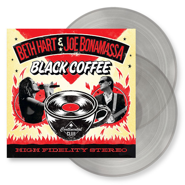 Beth Hart & Joe Bonamassa - Black Coffee -coloured-Beth-Hart-Joe-Bonamassa-Black-Coffee-coloured-.jpg
