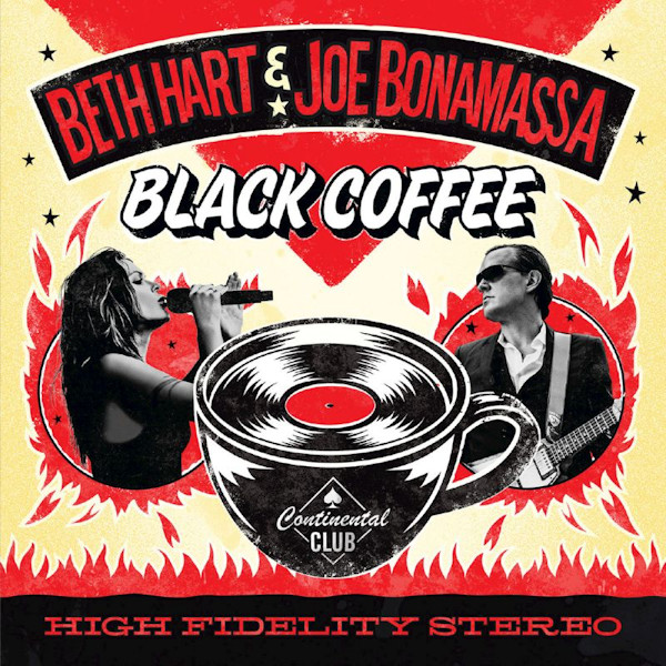 Beth Hart & Joe Bonamassa - Black CoffeeBeth-Hart-Joe-Bonamassa-Black-Coffee.jpg