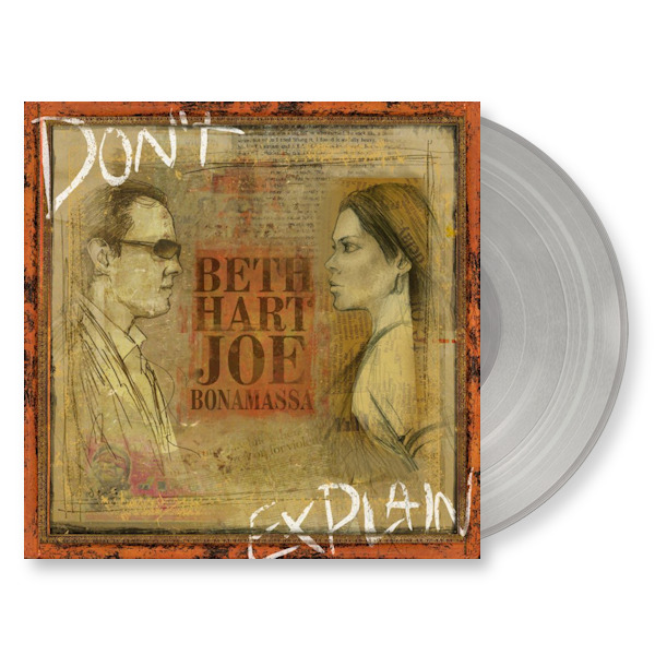 Beth Hart & Joe Bonamassa - Don't Explain -coloured-Beth-Hart-Joe-Bonamassa-Dont-Explain-coloured-.jpg