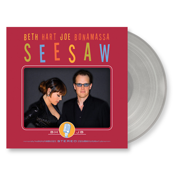 Beth Hart & Joe Bonamassa - Seesaw -coloured-Beth-Hart-Joe-Bonamassa-Seesaw-coloured-.jpg