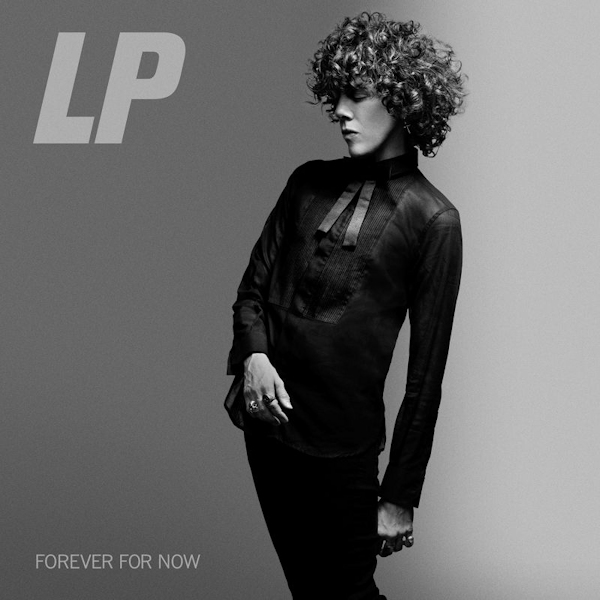 LP - Forever For NowLP-Forever-For-Now.jpg