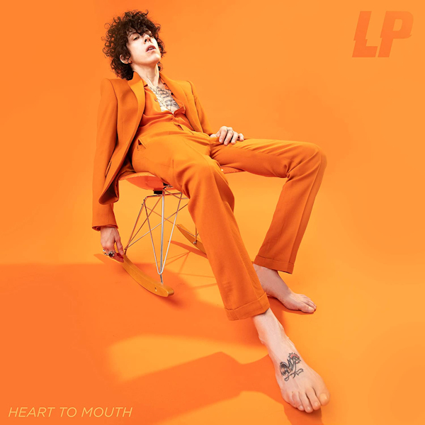 LP - Heart To MouthLP-Heart-To-Mouth.jpg