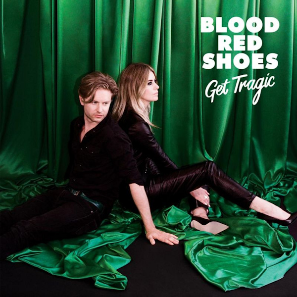 Blood Red Shoes - Get TragicBlood-Red-Shoes-Get-Tragic.jpg