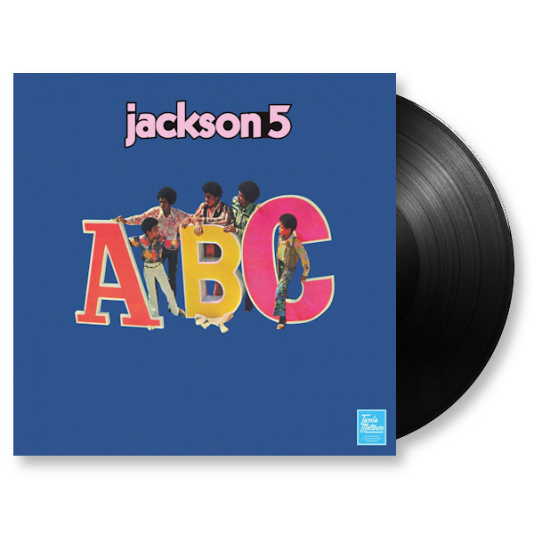 Jackson 5 - ABC -lp-Jackson-5-ABC-lp-.jpg