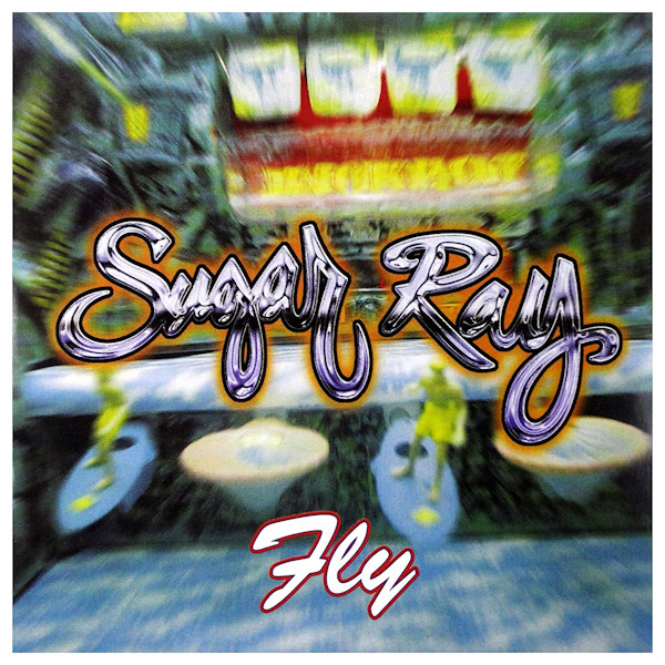 Sugar Ray - FlySugar-Ray-Fly.jpg