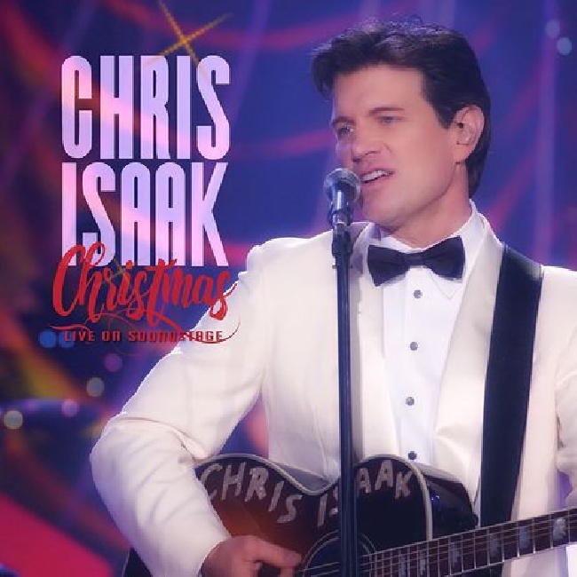 4050538335019-ISAAK-CHRIS-CHRIS-ISAAK-CD-DVD4050538335019-ISAAK-CHRIS-CHRIS-ISAAK-CD-DVD.jpg
