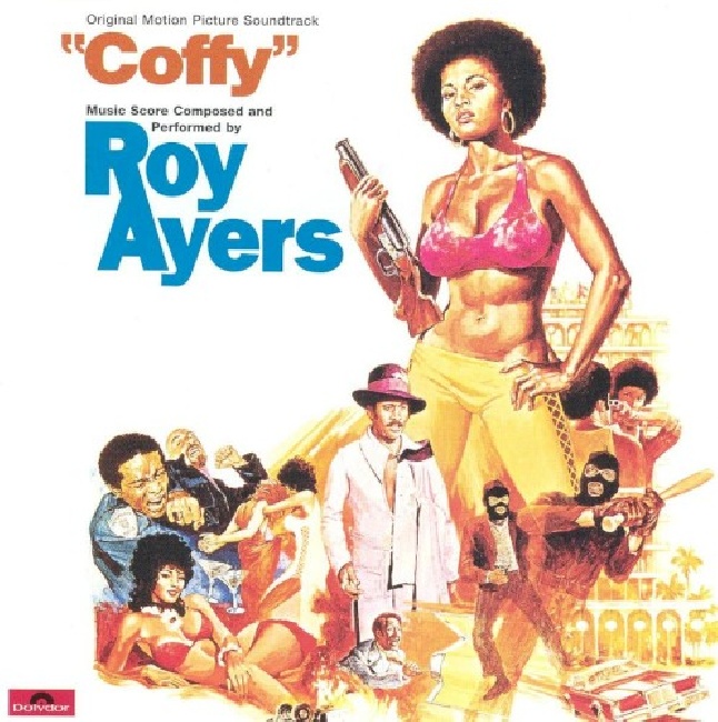 731452977724-OST-COFFY731452977724-OST-COFFY.jpg