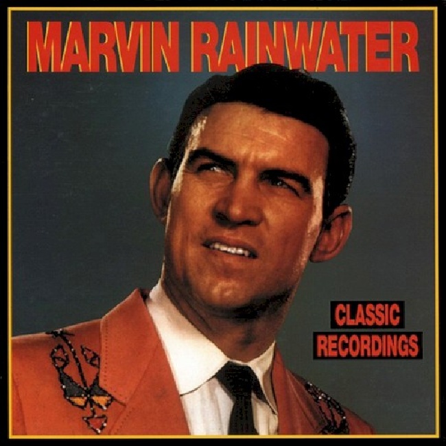 4000127156006-RAINWATER-MARVIN-CLASSIC-RECORDINGS4000127156006-RAINWATER-MARVIN-CLASSIC-RECORDINGS.jpg