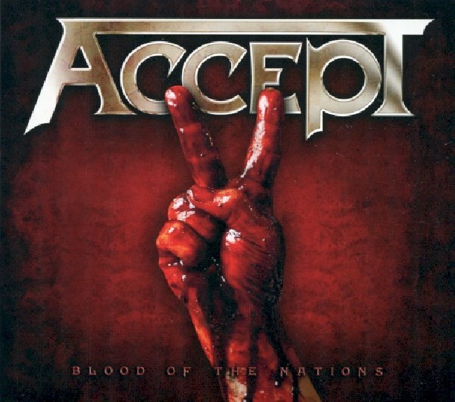 4988005628350-ACCEPT-BLOOD-OF-THE-SHM-CD4988005628350-ACCEPT-BLOOD-OF-THE-SHM-CD.jpg