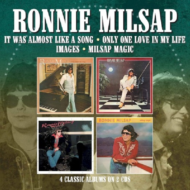 5013929898035-MILSAP-RONNIE-IT-WAS-ALMOST-LIKE-A5013929898035-MILSAP-RONNIE-IT-WAS-ALMOST-LIKE-A.jpg