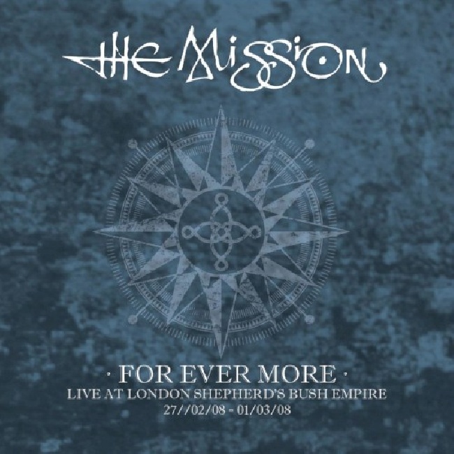 5013929105102-MISSION-FOR-EVER-MORE-LIVE-AT5013929105102-MISSION-FOR-EVER-MORE-LIVE-AT.jpg