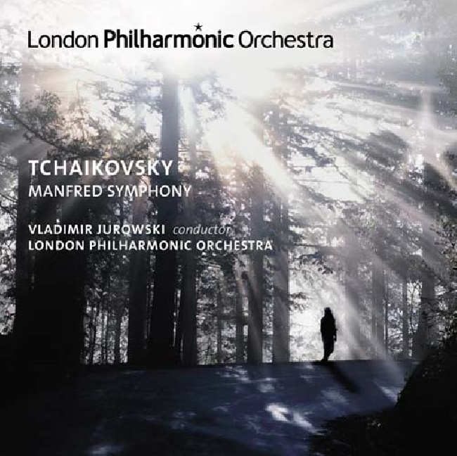 854990001093-TCHAIKOVSKY-P-I-MANFRED-SYMPHONY854990001093-TCHAIKOVSKY-P-I-MANFRED-SYMPHONY.jpg