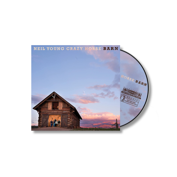 Neil Young & Crazy Horse - Barn -cd-Neil-Young-Crazy-Horse-Barn-cd-.jpg