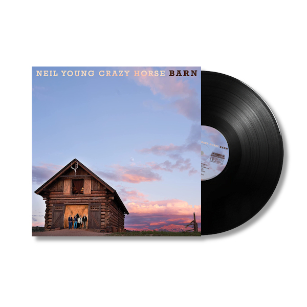 Neil Young & Crazy Horse - Barn -lp-Neil-Young-Crazy-Horse-Barn-lp-.jpg