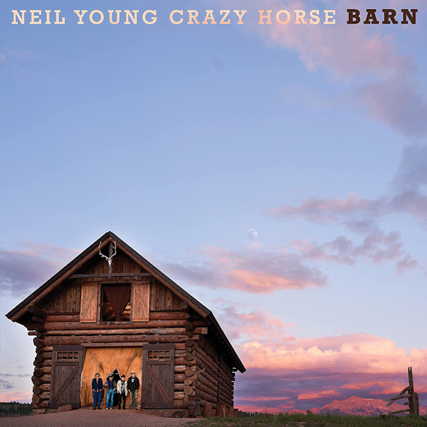 Neil Young & Crazy Horse - BarnNeil-Young-Crazy-Horse-Barn.jpg