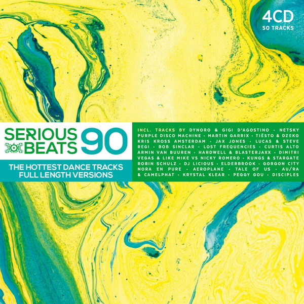 V.A. - Serious Beats 90V.A.-Serious-Beats-90.jpg