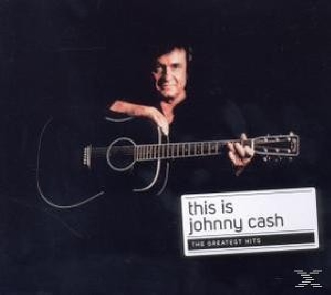886977736124-CASH-JOHNNY-THIS-IS-THE-MAN-IN-BLACK886977736124-CASH-JOHNNY-THIS-IS-THE-MAN-IN-BLACK.jpg