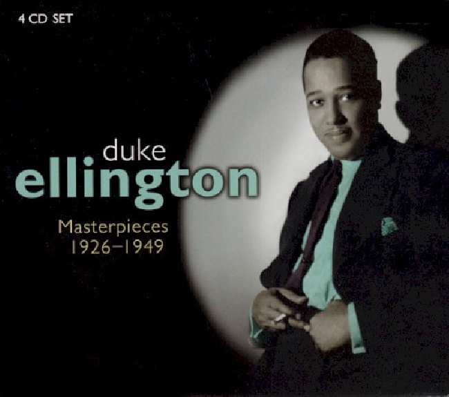 604988992526-ELLINGTON-DUKE-MASTERPIECES-26-49604988992526-ELLINGTON-DUKE-MASTERPIECES-26-49.jpg