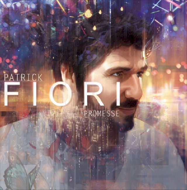 889854739621-FIORI-PATRICK-PROMESSE-DIGISLEE889854739621-FIORI-PATRICK-PROMESSE-DIGISLEE.jpg
