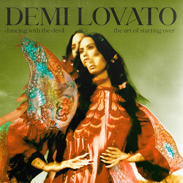 Demi Lovato - Dancing With The Devil...The Art Of Starting OverDemi-Lovato-Dancing-With-The-Devil...The-Art-Of-Starting-Over.jpg