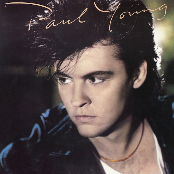 Paul Young - The Secret Of AssociationPaul-Young-The-Secret-Of-Association.jpg