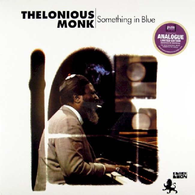 5060149621097-MONK-THELONIOUS-SOMETHING-IN-BLUE5060149621097-MONK-THELONIOUS-SOMETHING-IN-BLUE.jpg