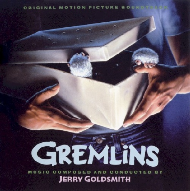 638558013021-OST-GREMLINS638558013021-OST-GREMLINS.jpg