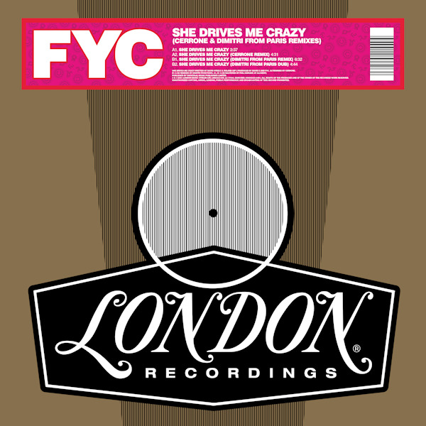 Fine Young Cannibals - She Drives Me Crazy (Cerrone & Dimitri From Paris Remixes)Fine-Young-Cannibals-She-Drives-Me-Crazy-Cerrone-Dimitri-From-Paris-Remixes.jpg