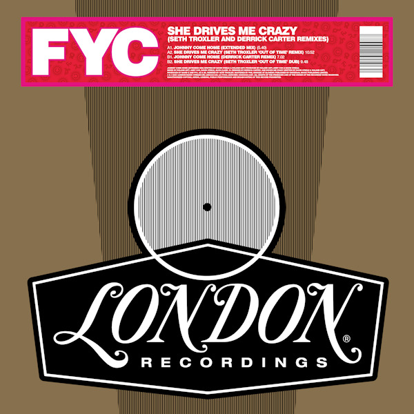 Fine Young Cannibals - She Drives Me Crazy (Seth Troxler and Derrick Carter Remixes)Fine-Young-Cannibals-She-Drives-Me-Crazy-Seth-Troxler-and-Derrick-Carter-Remixes.jpg