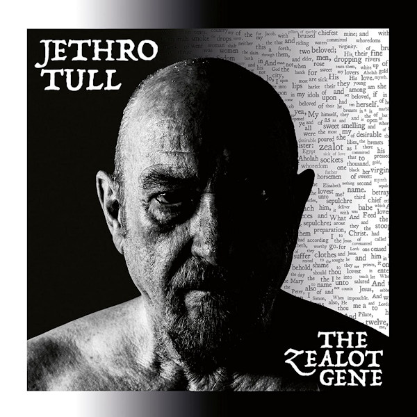 Jethro Tull - The Zealot GeneJethro-Tull-The-Zealot-Gene.jpg
